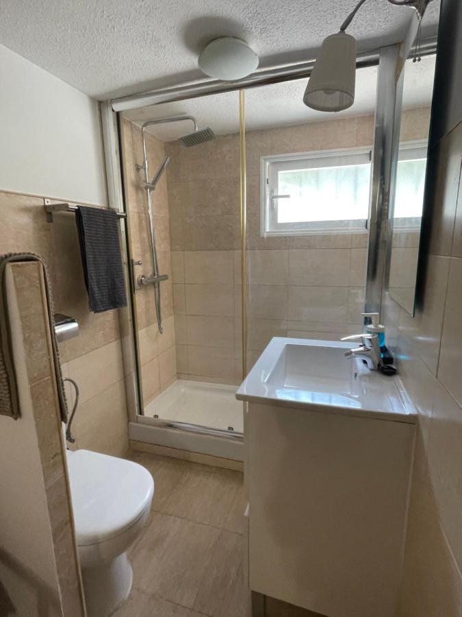 Good Vives 22 B Apartment Madrid Ngoại thất bức ảnh